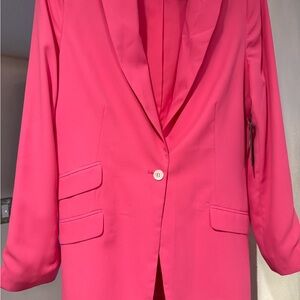 Vince Camuto Blazer